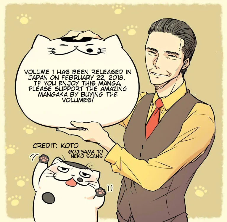 Chapter 2 — page 5