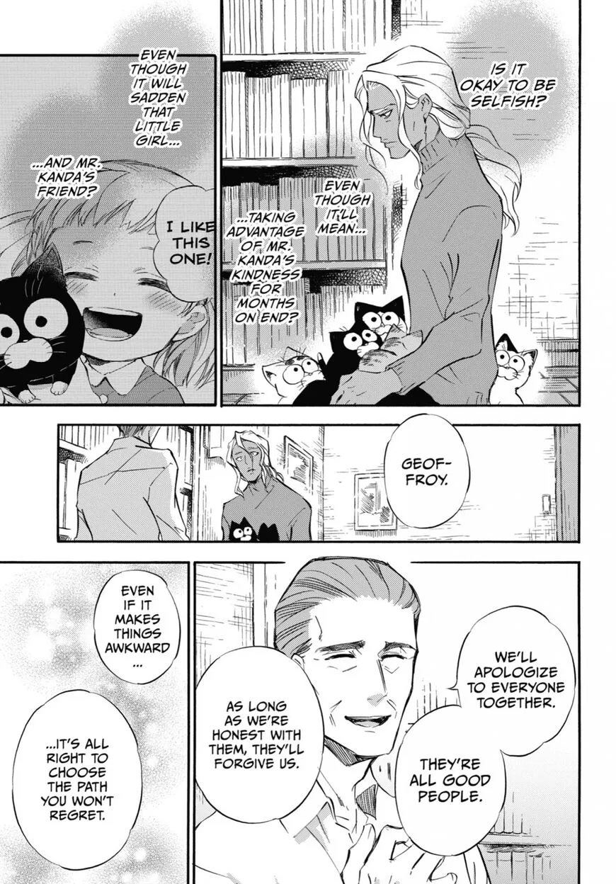 Chapter 101 — page 10