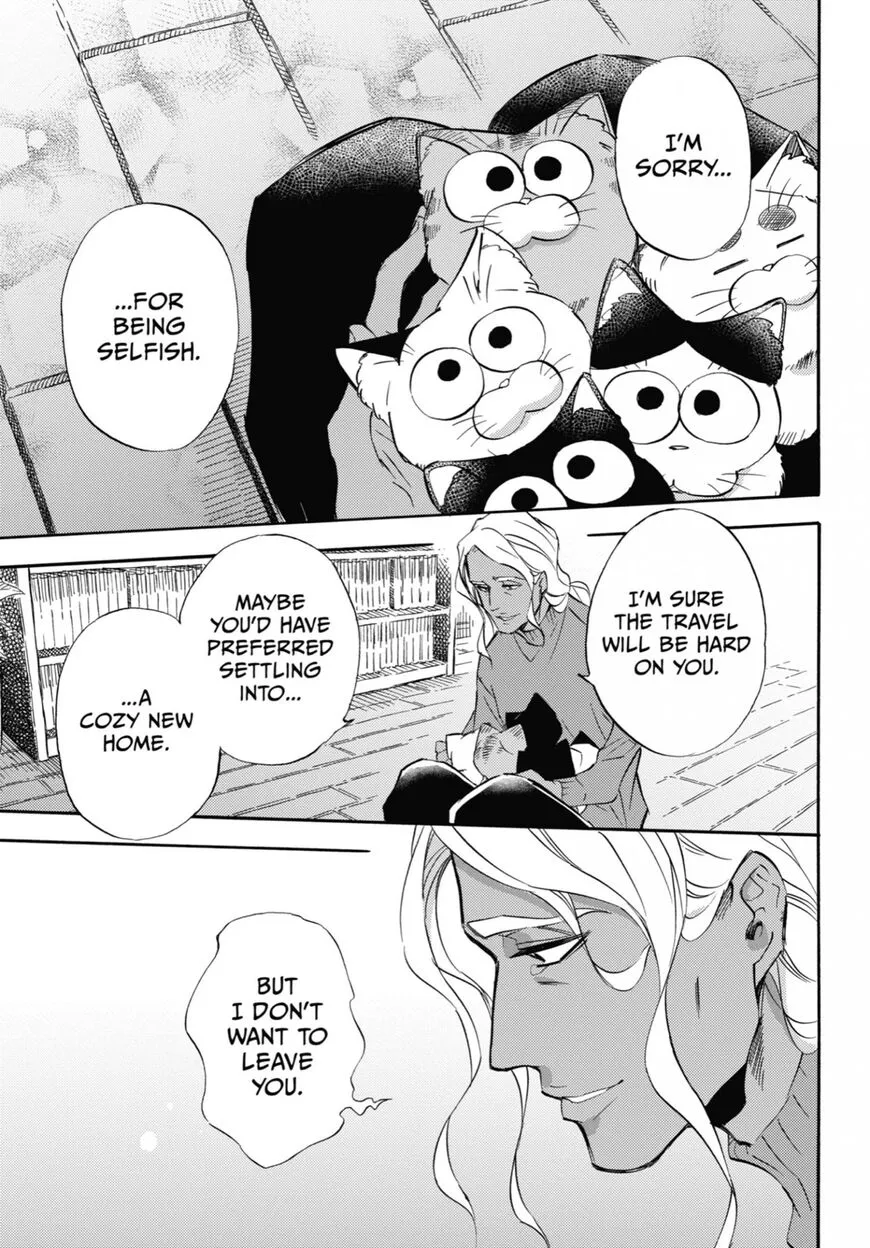 Chapter 101 — page 12