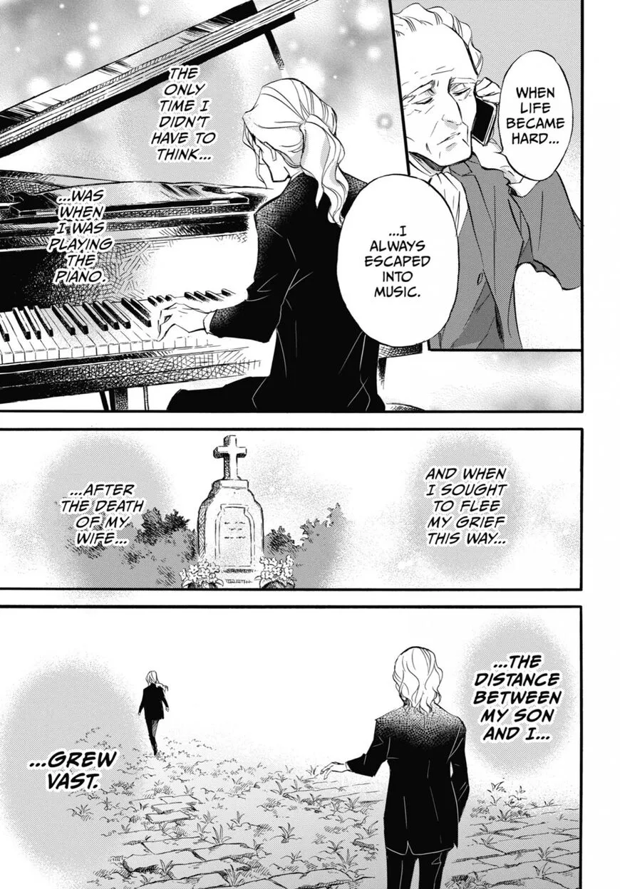 Chapter 101 — page 4