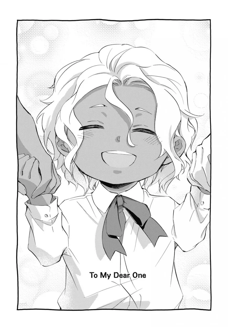 Chapter 102 — page 2