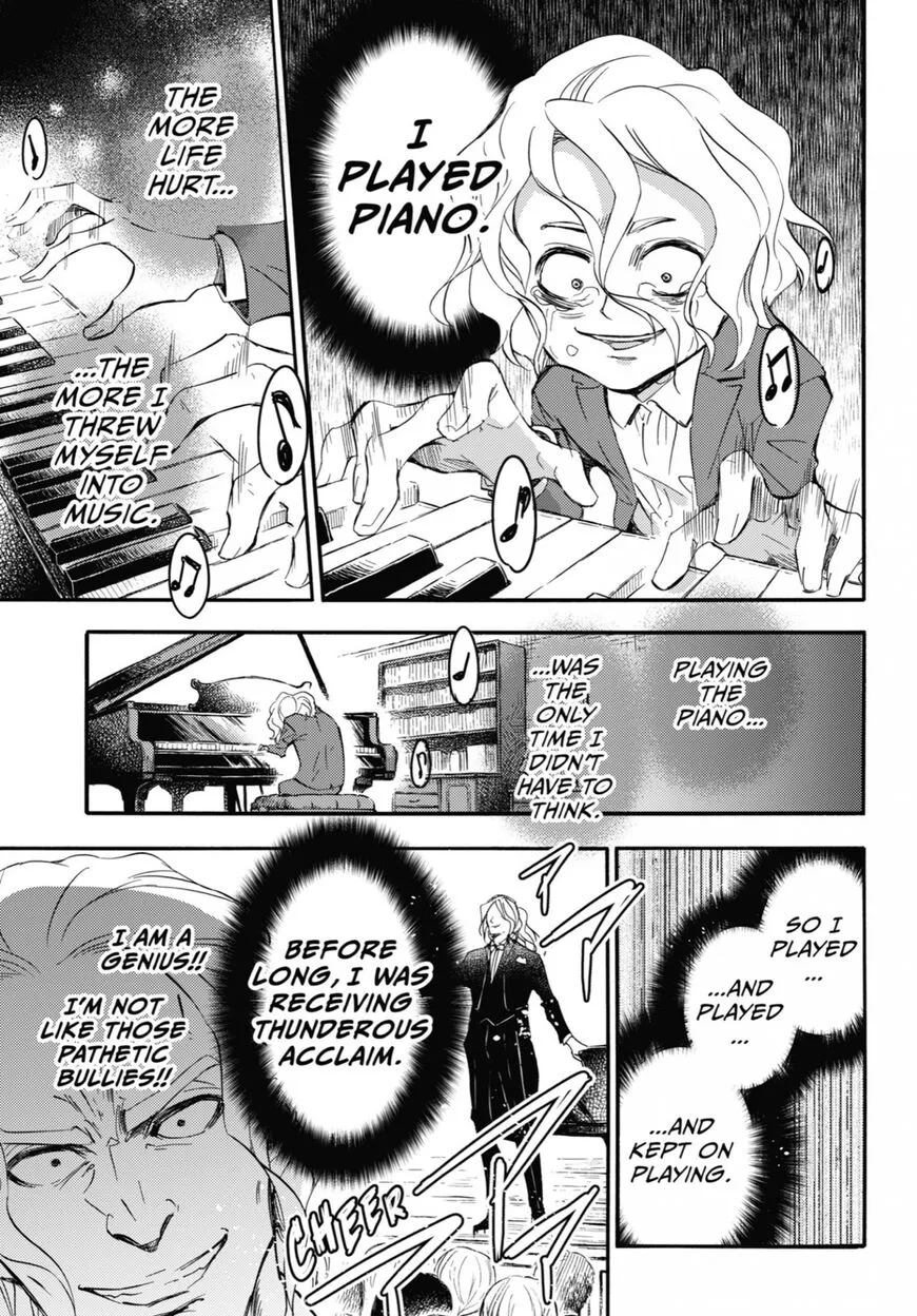 Chapter 102 — page 4