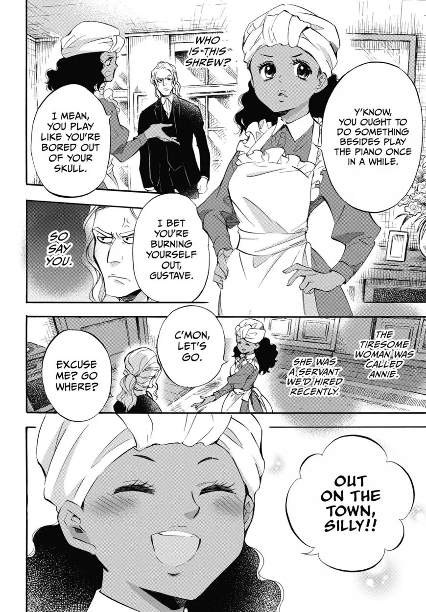 Chapter 102 — page 5