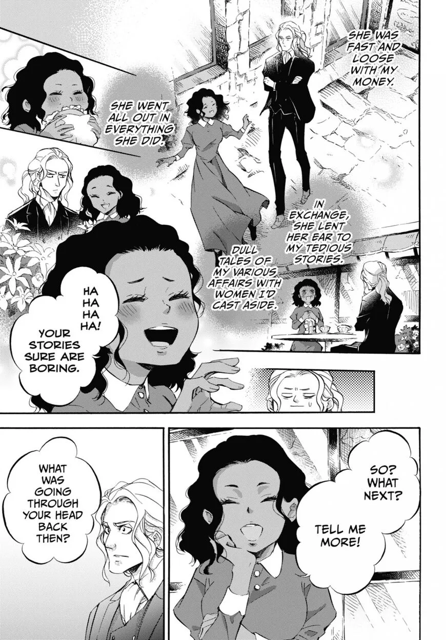 Chapter 102 — page 6
