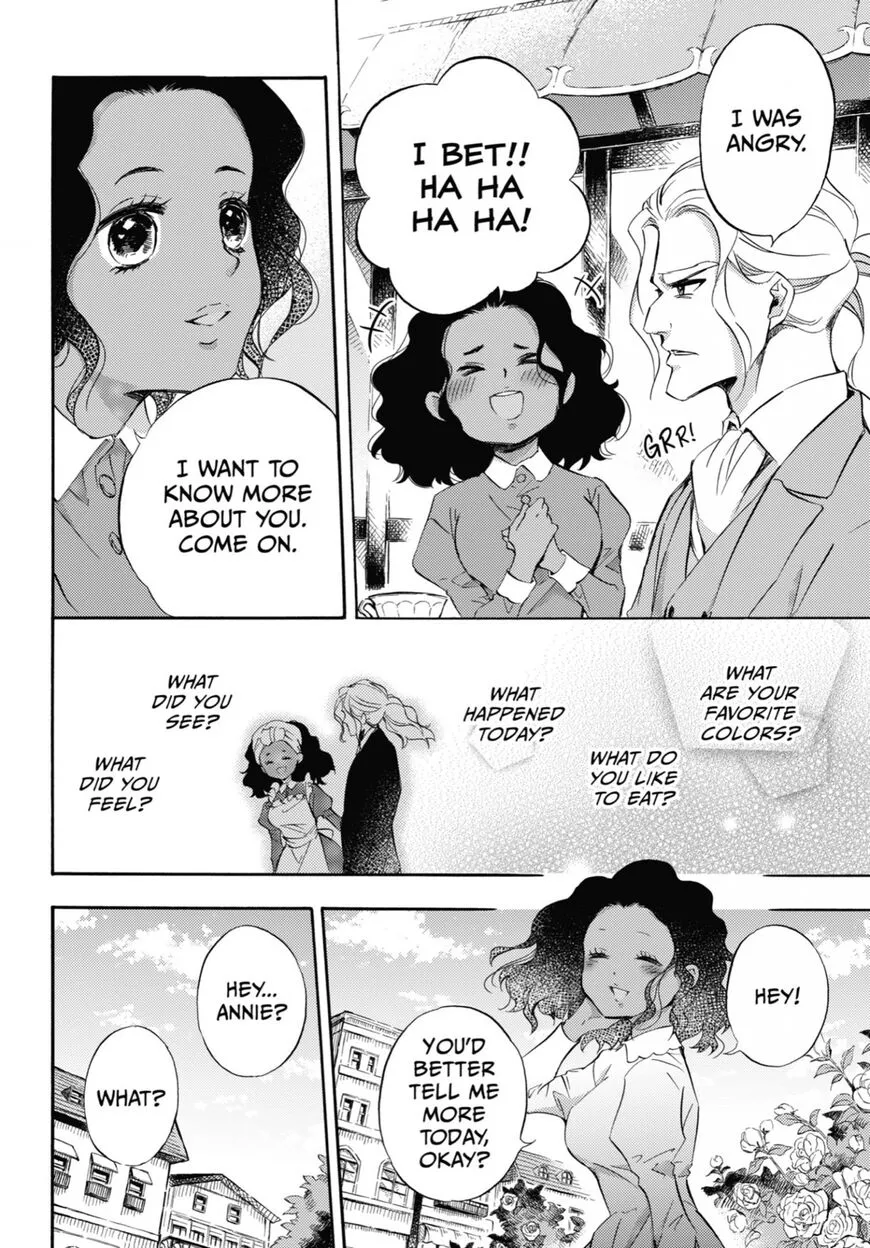Chapter 102 — page 7