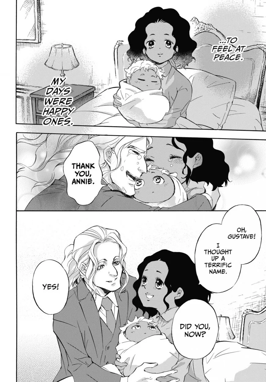 Chapter 102 — page 9