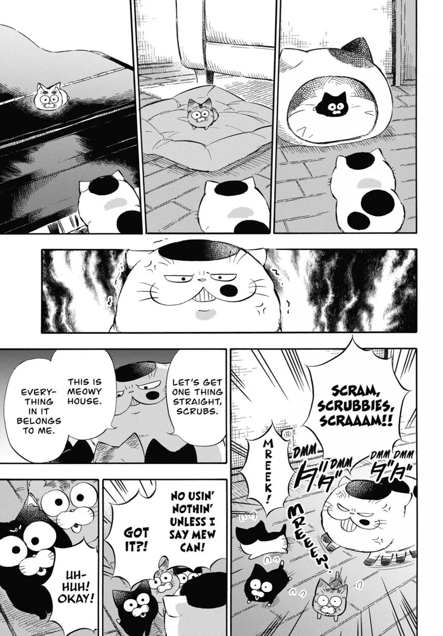 Chapter 103 — page 4