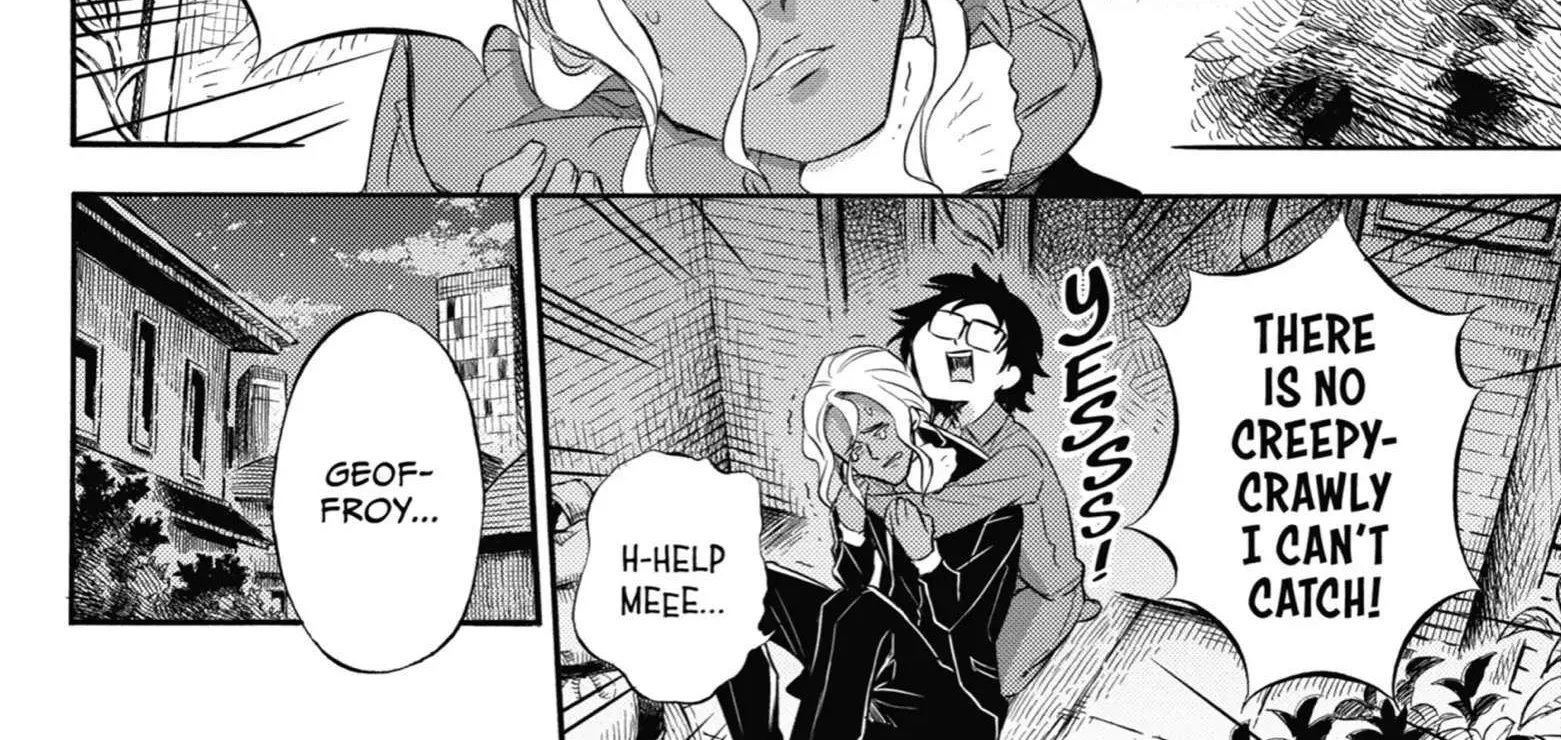 Chapter 105 — page 26