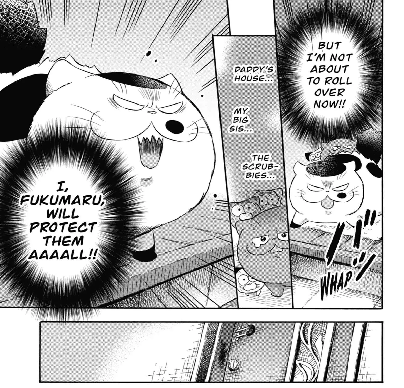 Chapter 105 — page 35
