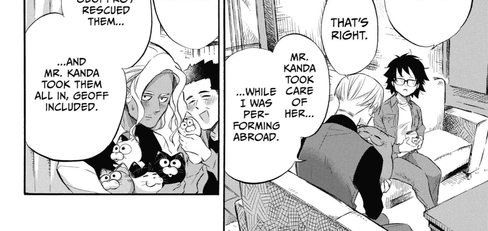 Chapter 105 — page 46