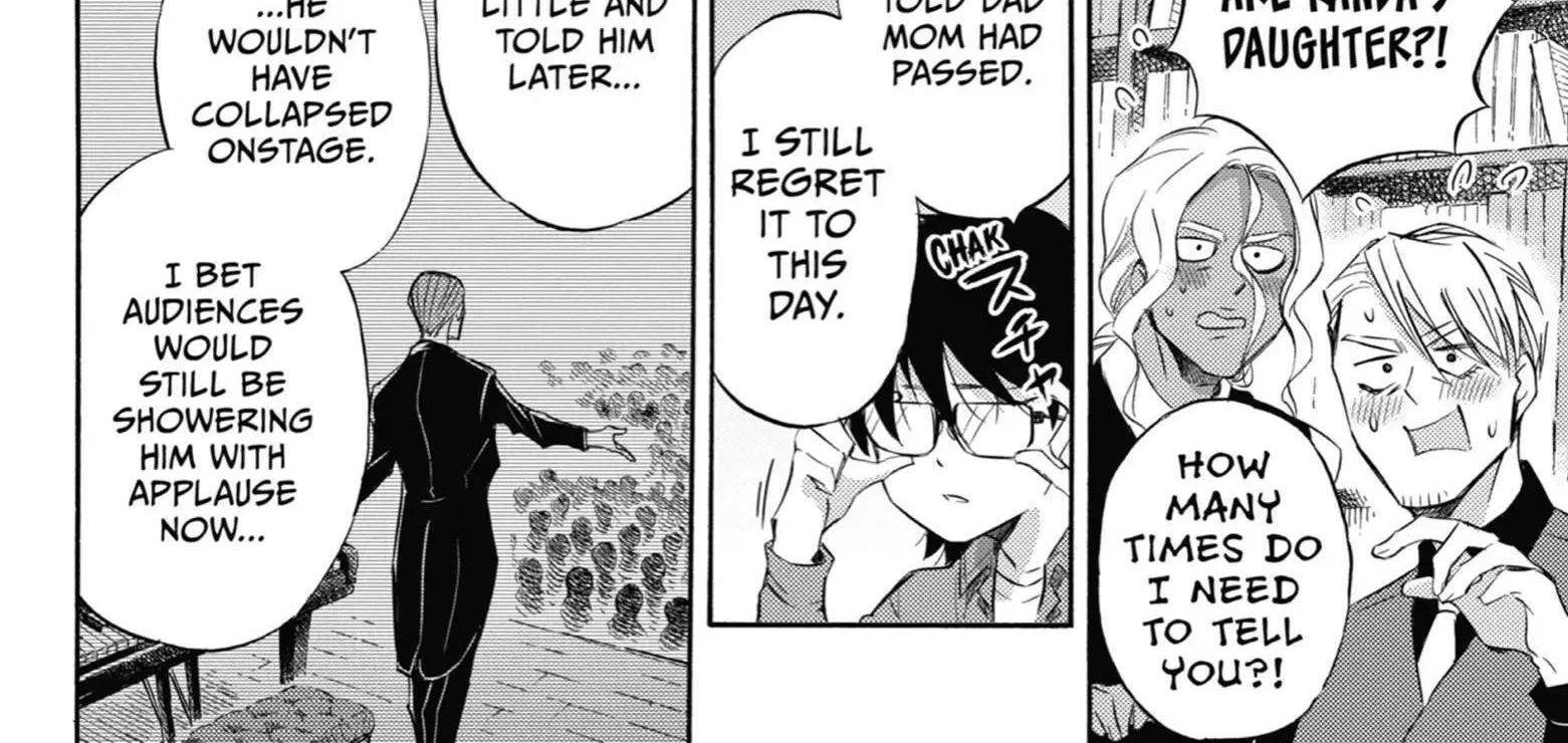 Chapter 105 — page 50