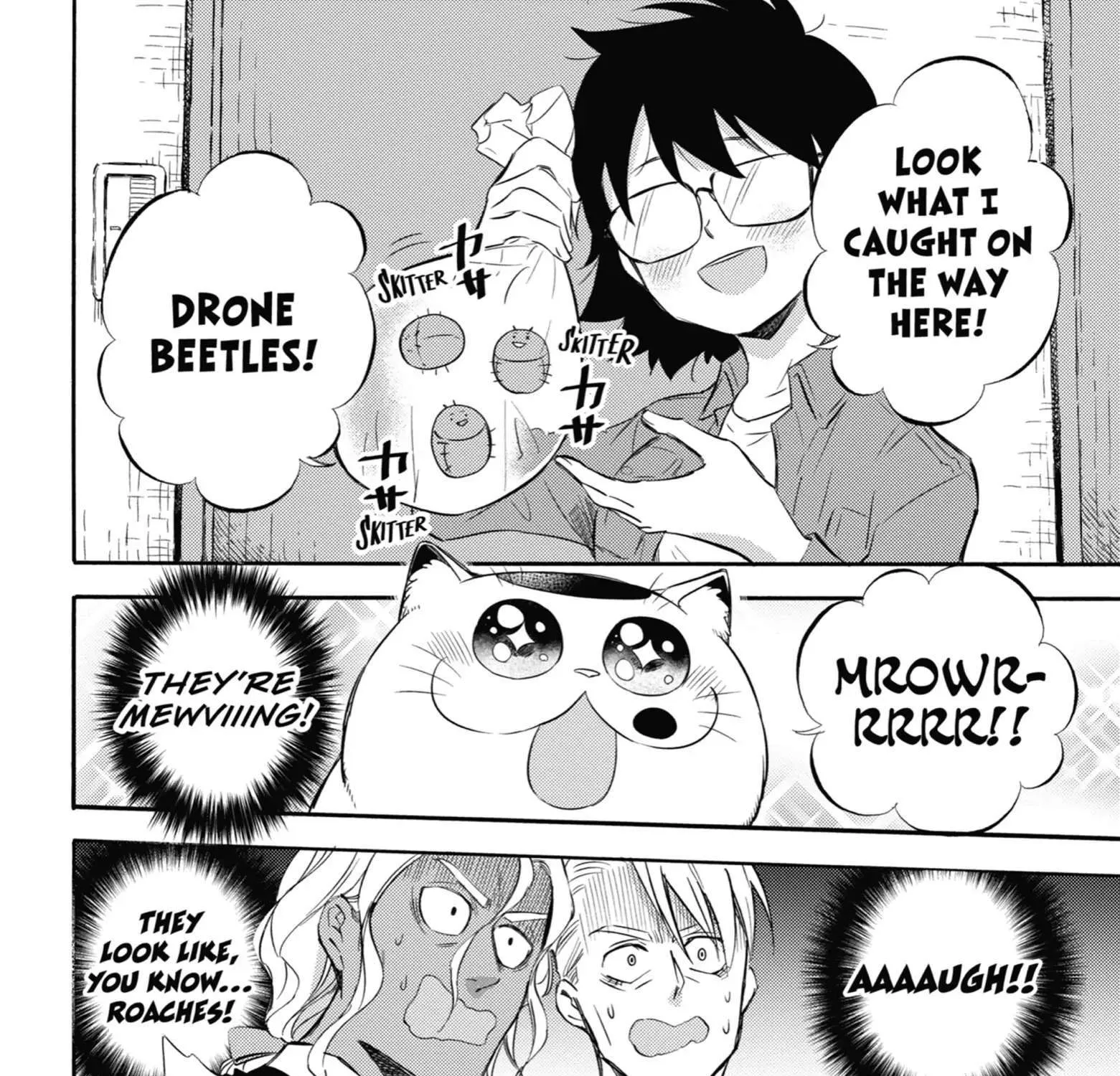 Chapter 106 — page 24