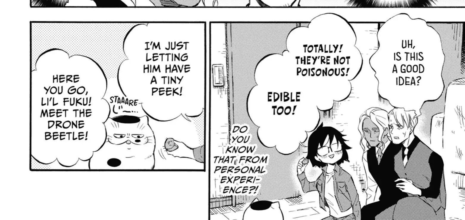 Chapter 106 — page 25