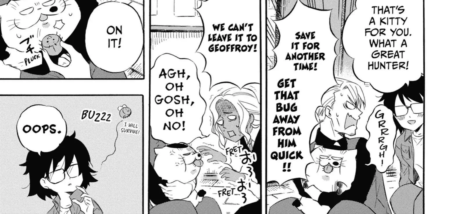 Chapter 106 — page 27