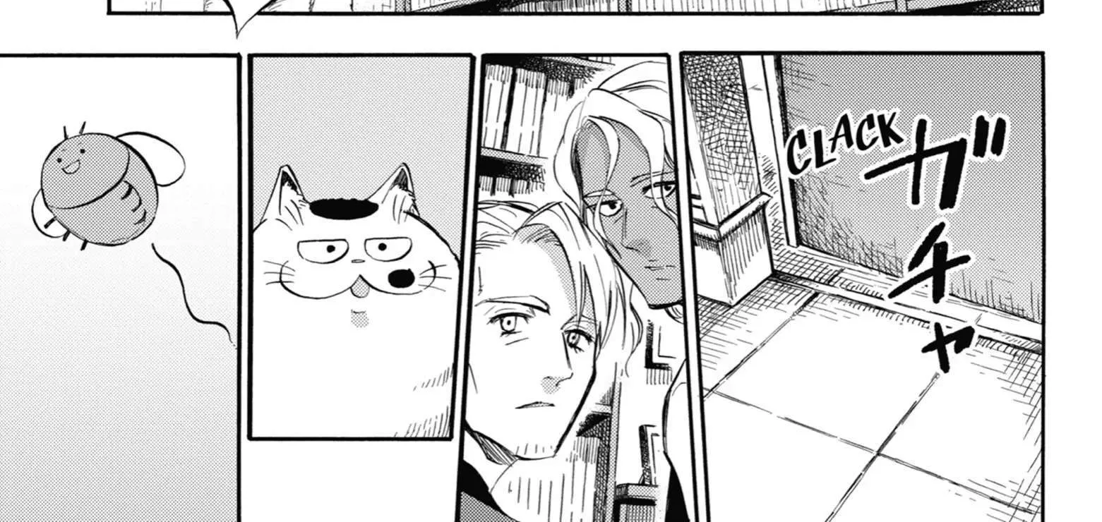 Chapter 106 — page 31