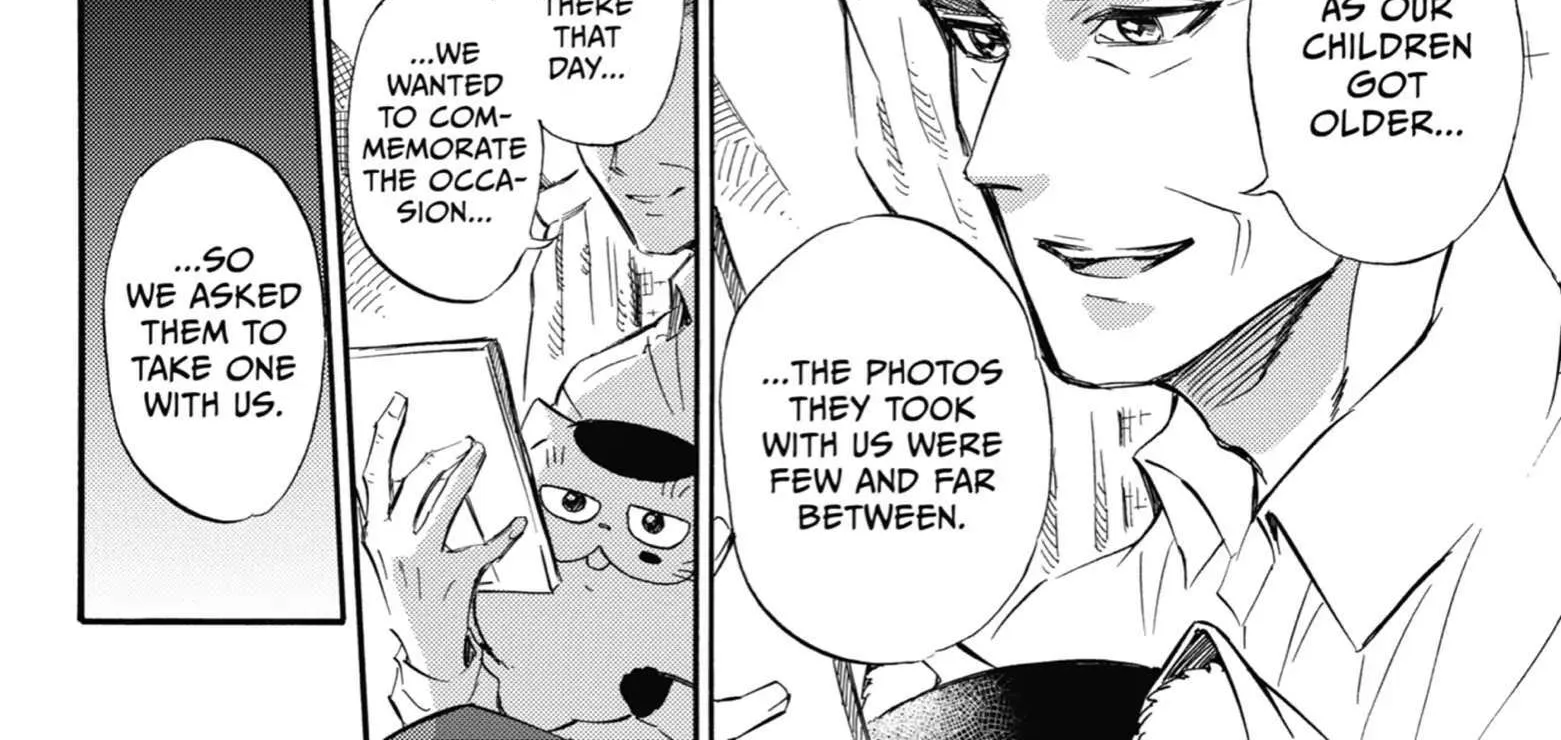 Chapter 107 — page 12