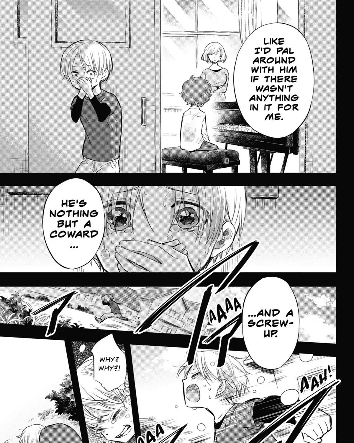 Chapter 108 — page 21
