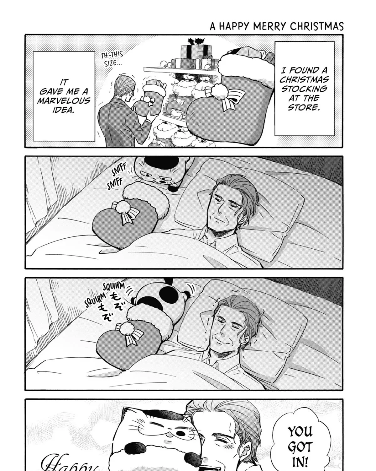 Chapter 108 — page 55