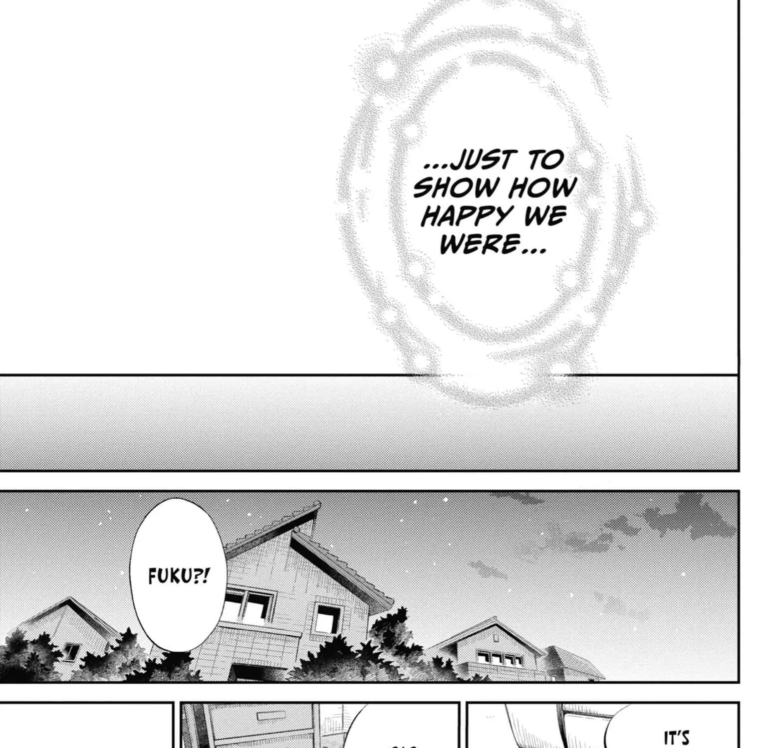 Chapter 109 — page 41