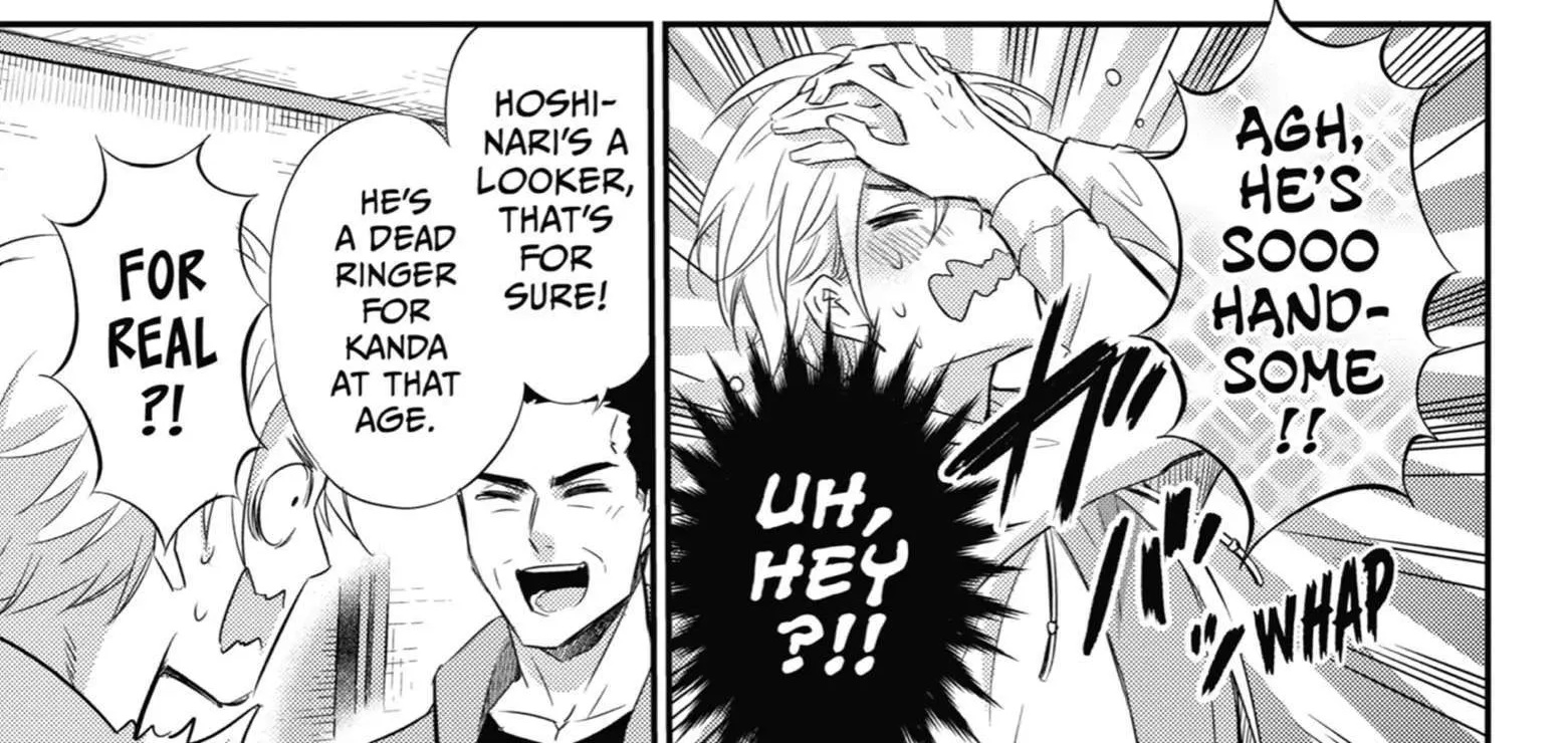 Chapter 109 — page 6