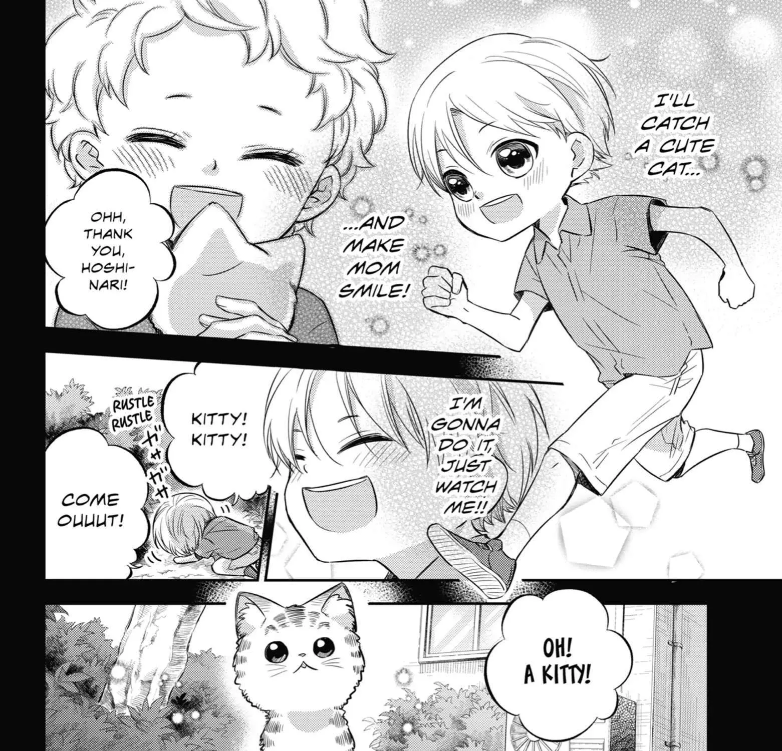 Chapter 110 — page 7