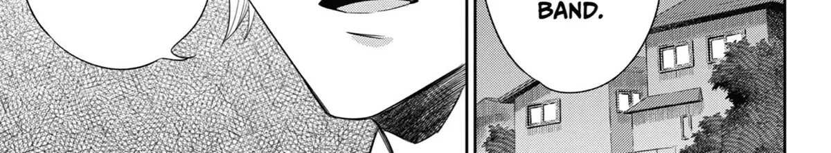 Chapter 111 — page 14
