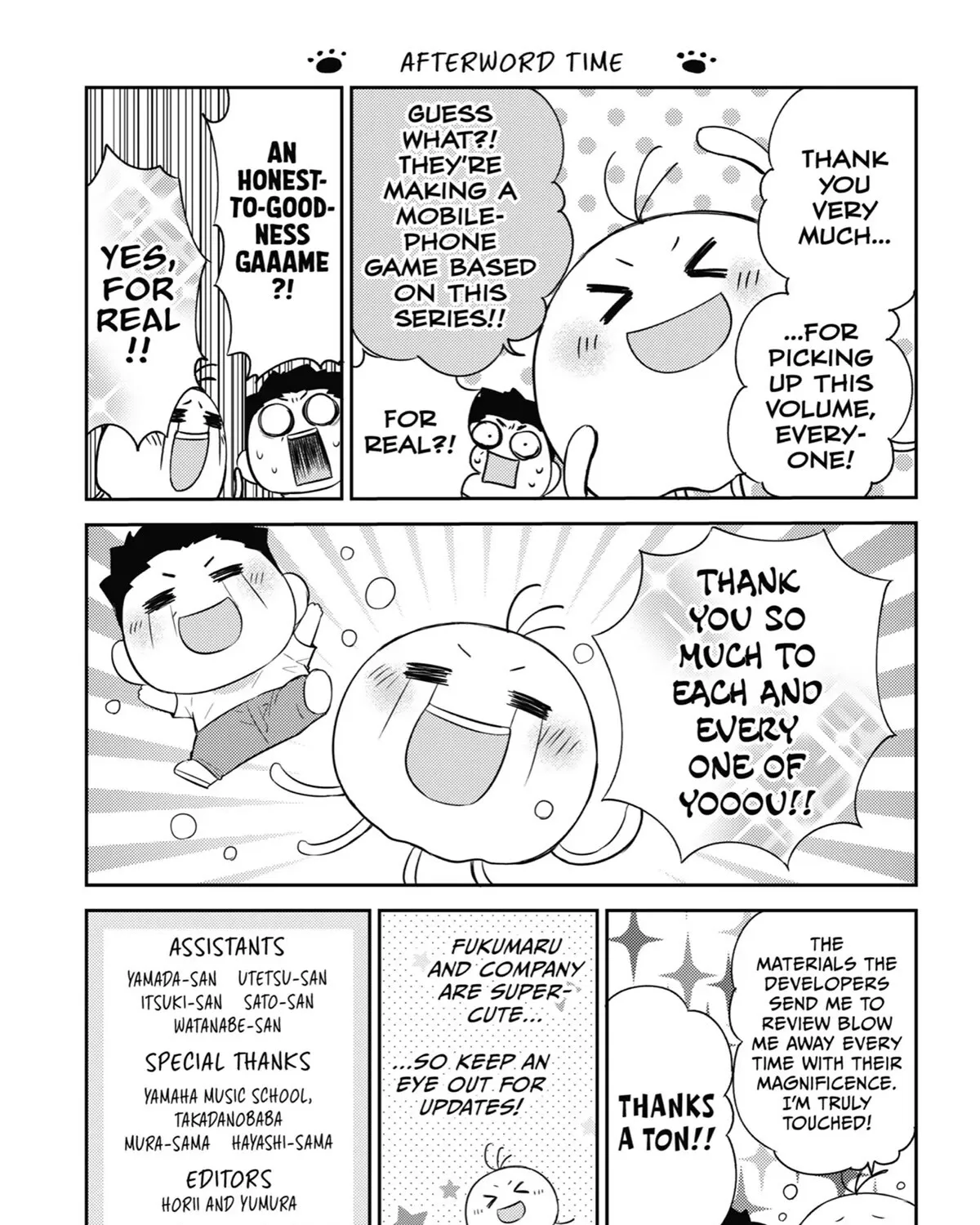 Chapter 111 — page 45