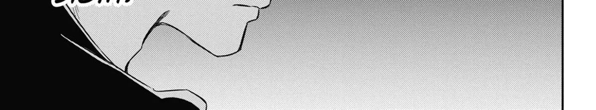 Chapter 111 — page 6