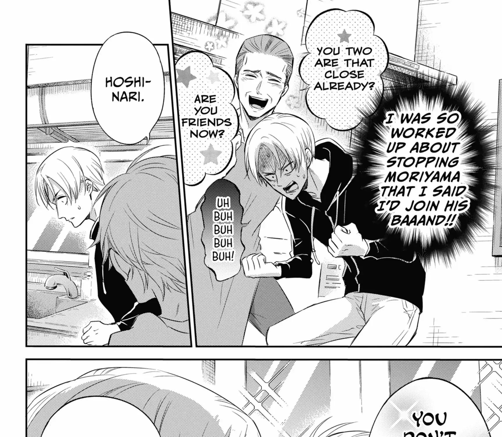 Chapter 112 — page 16