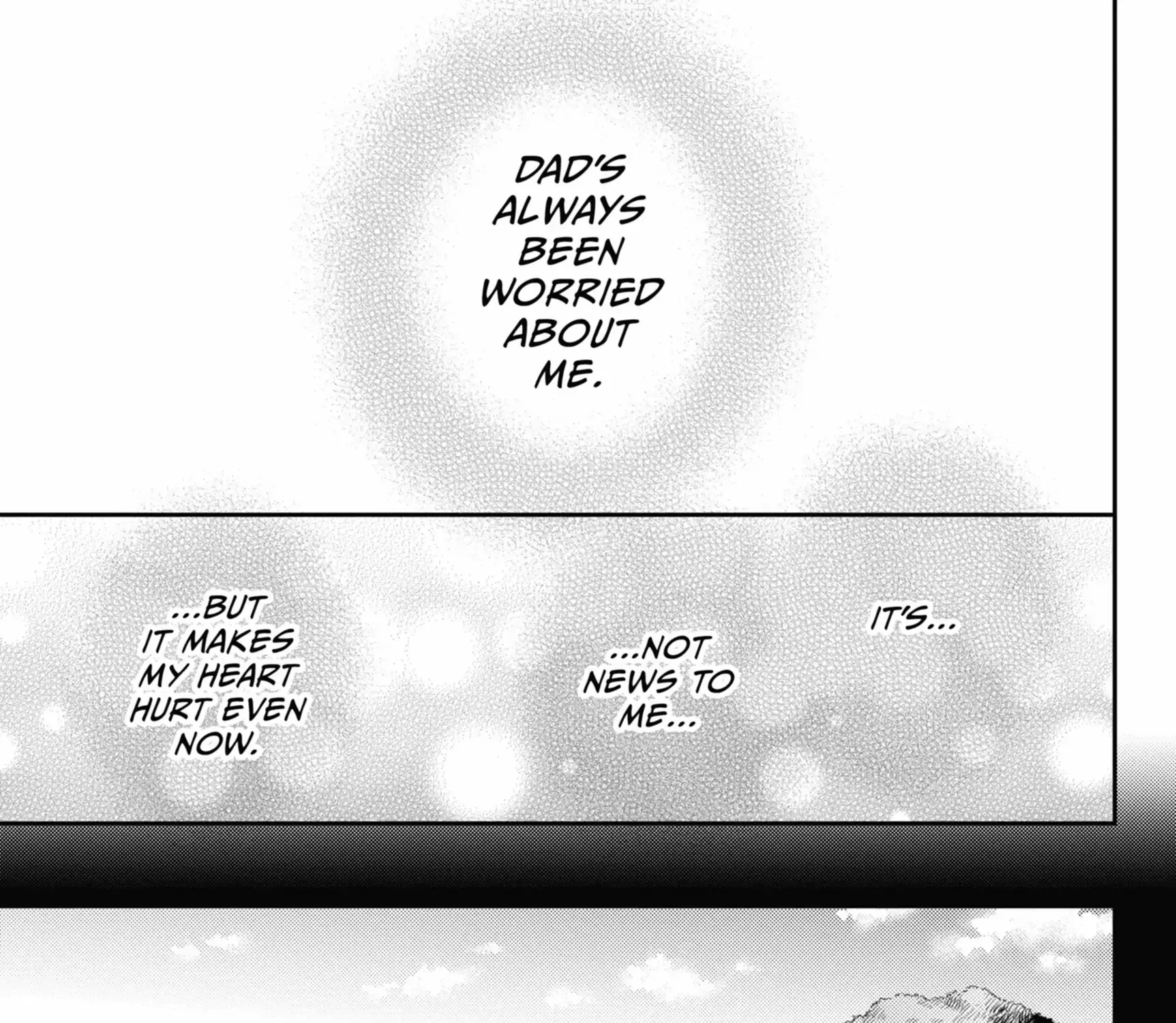 Chapter 112 — page 26