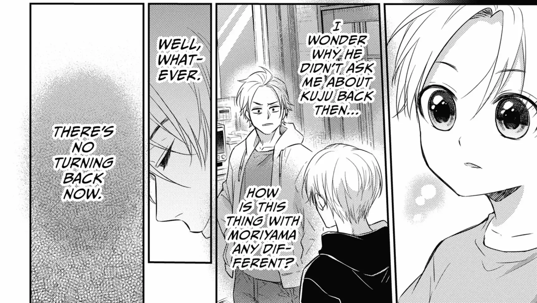 Chapter 112 — page 29