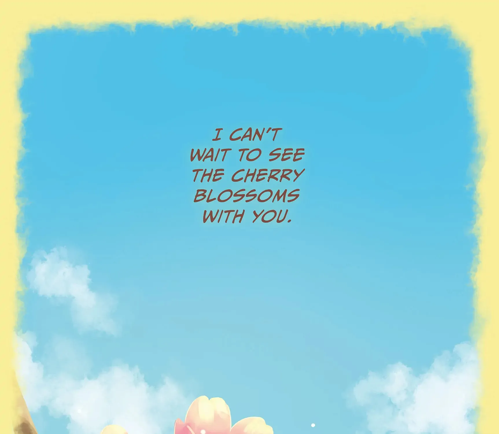Chapter 112 — page 4