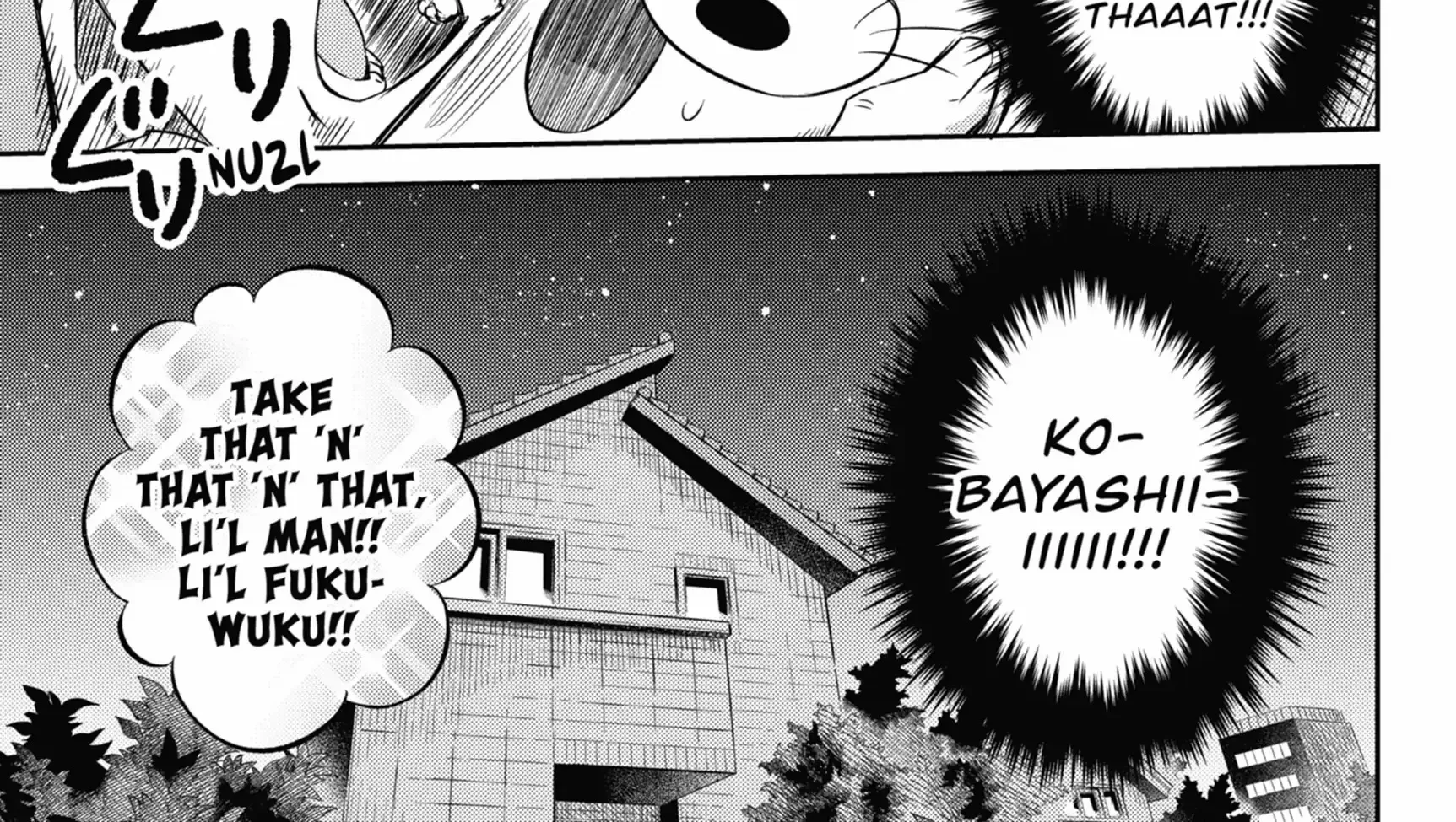 Chapter 112 — page 51