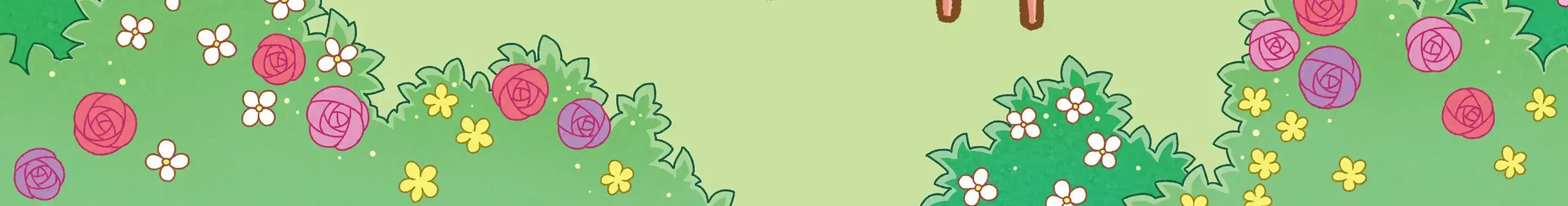 Chapter 112 — page 7