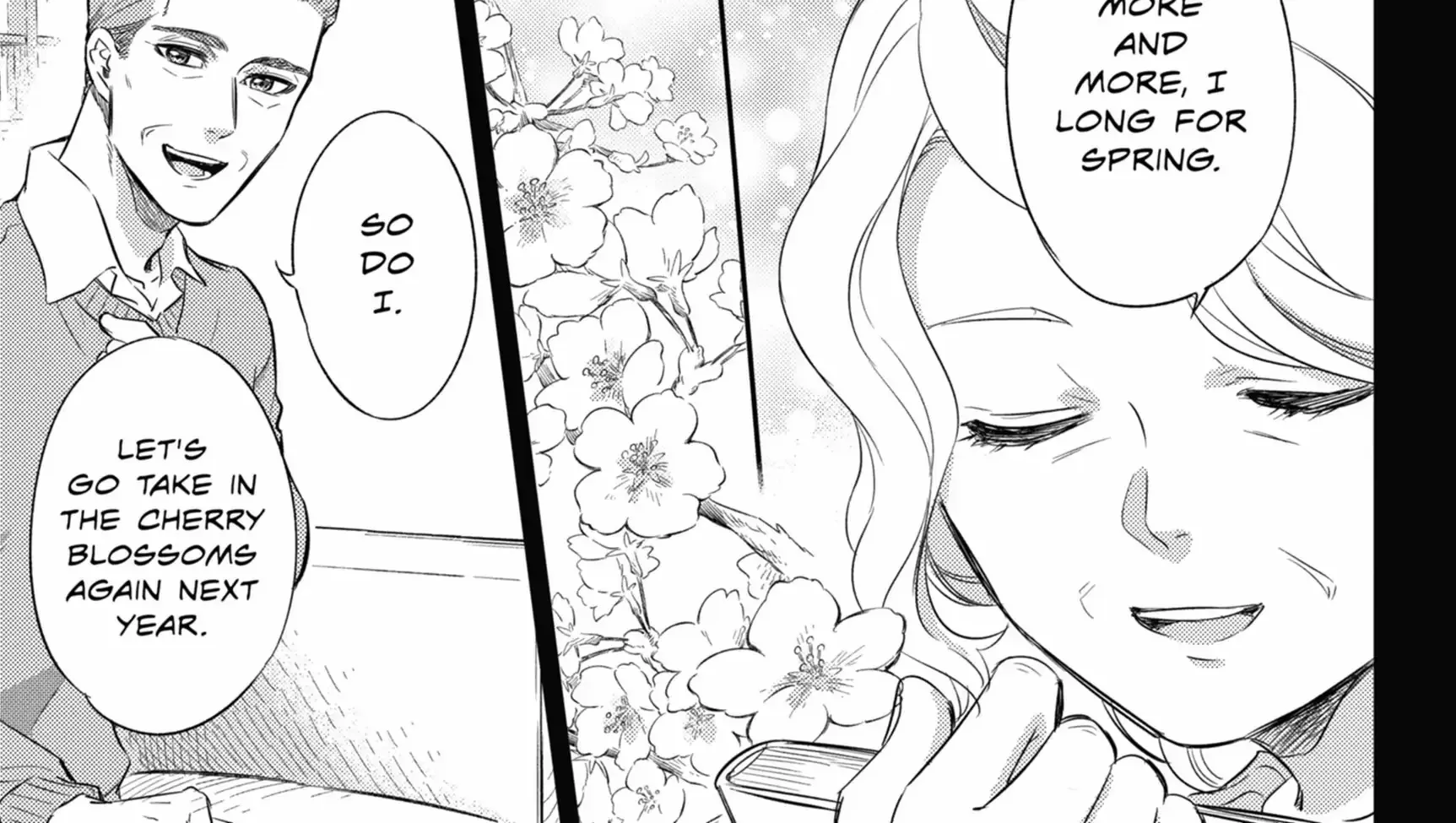 Chapter 113 — page 10