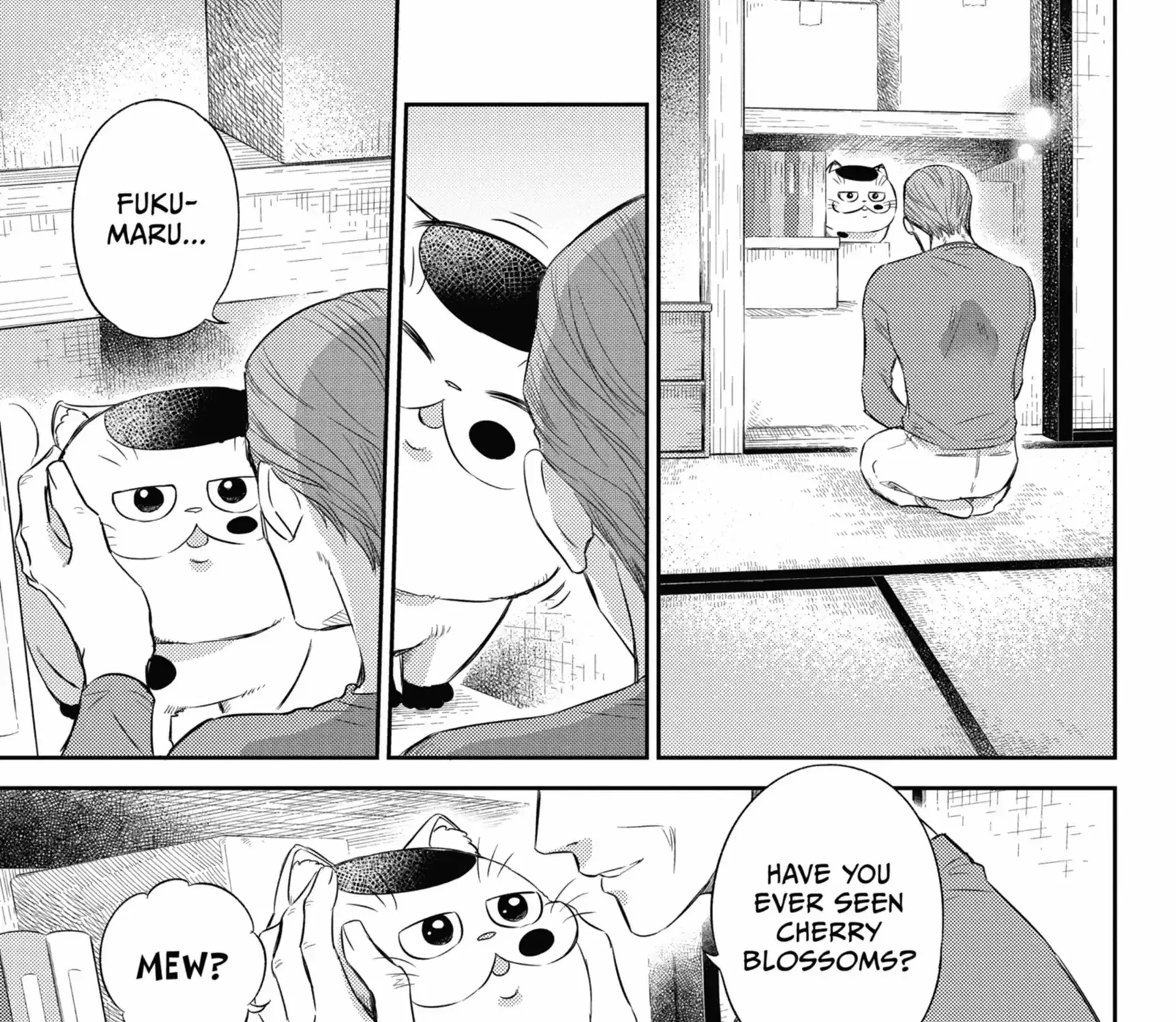 Chapter 113 — page 13