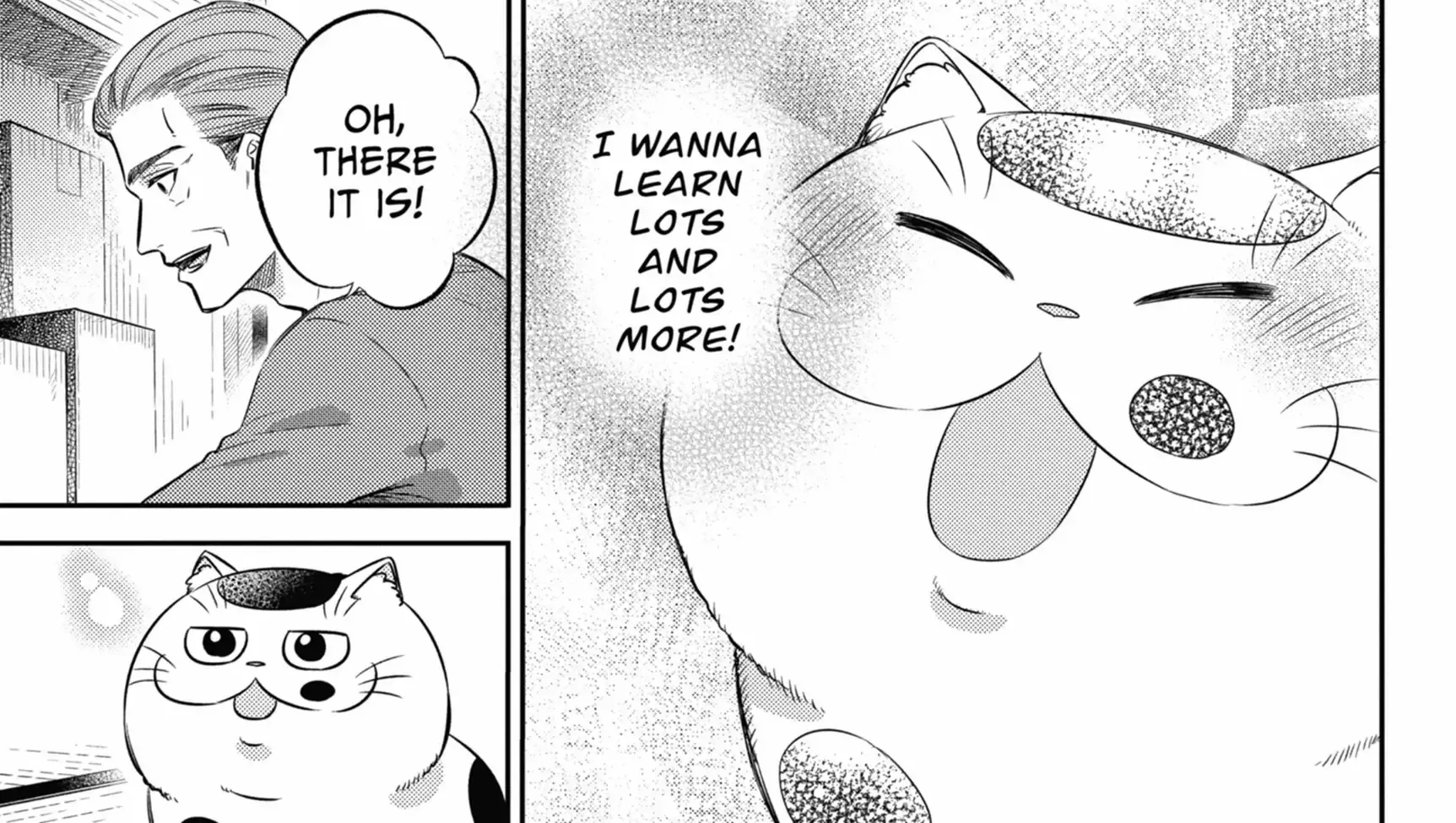 Chapter 113 — page 18