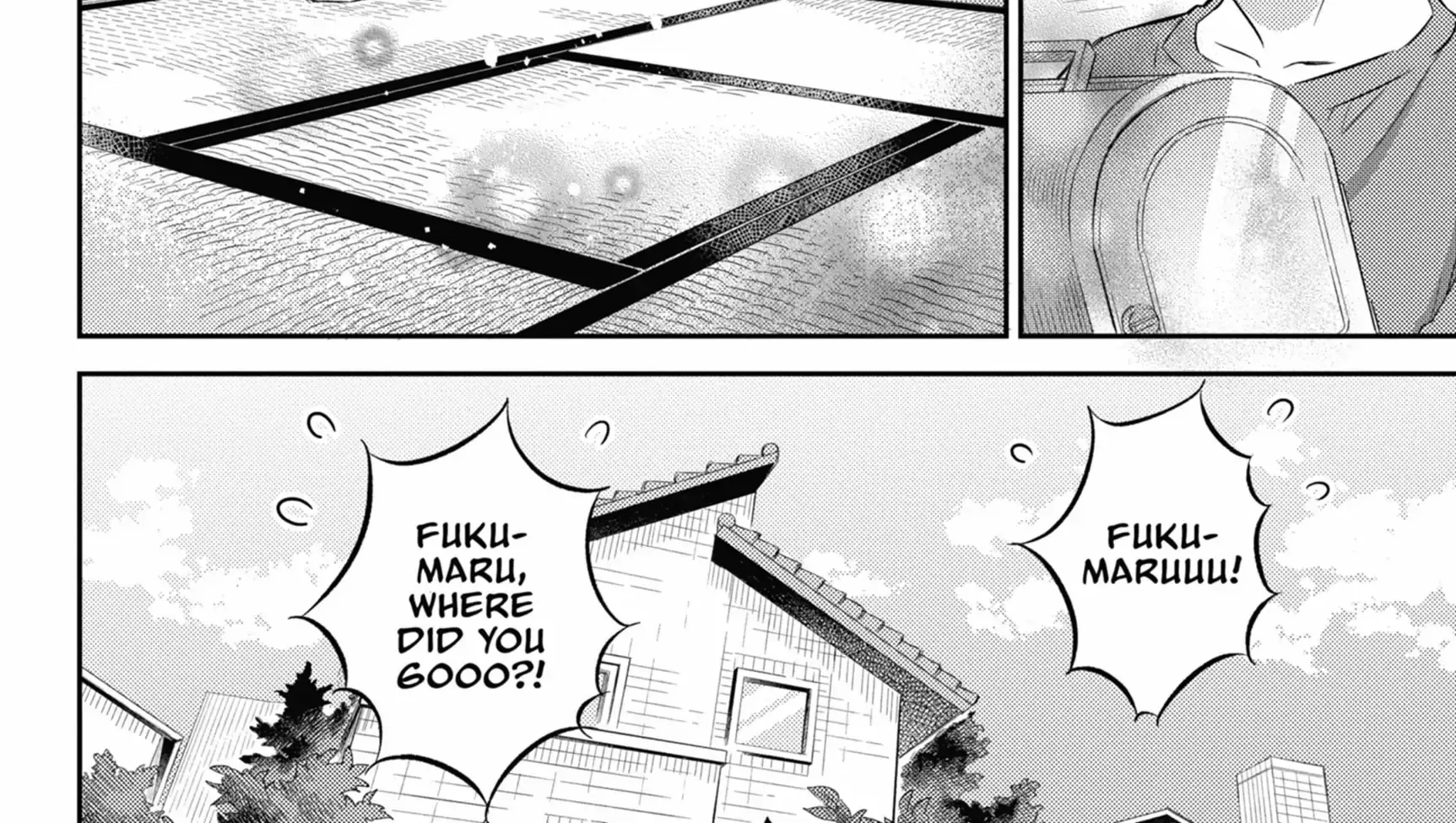 Chapter 113 — page 20