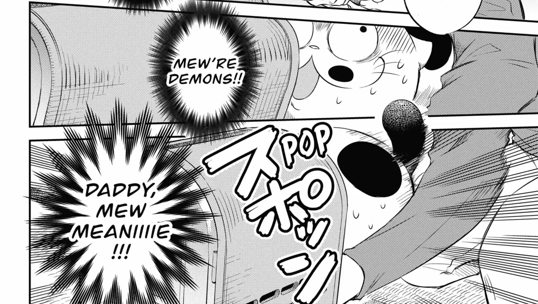 Chapter 113 — page 24