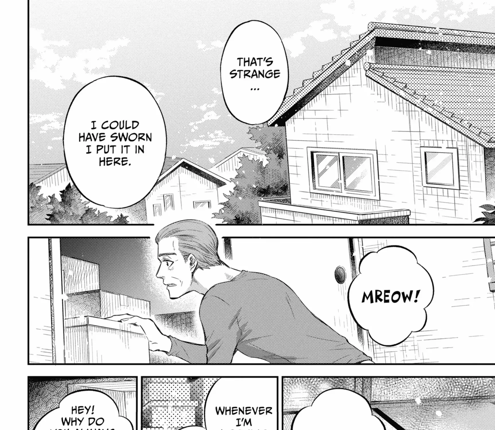 Chapter 113 — page 3