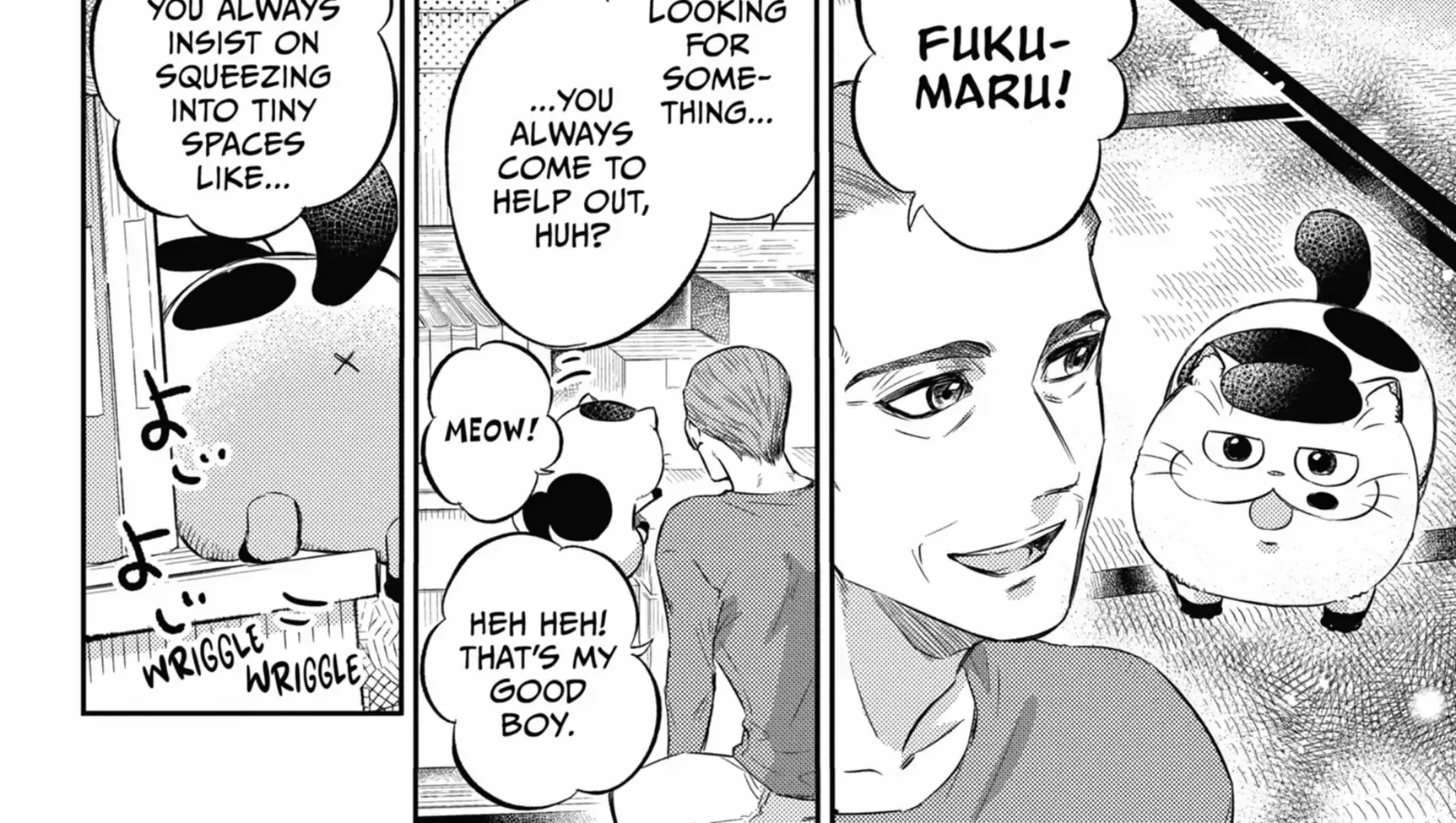 Chapter 113 — page 4