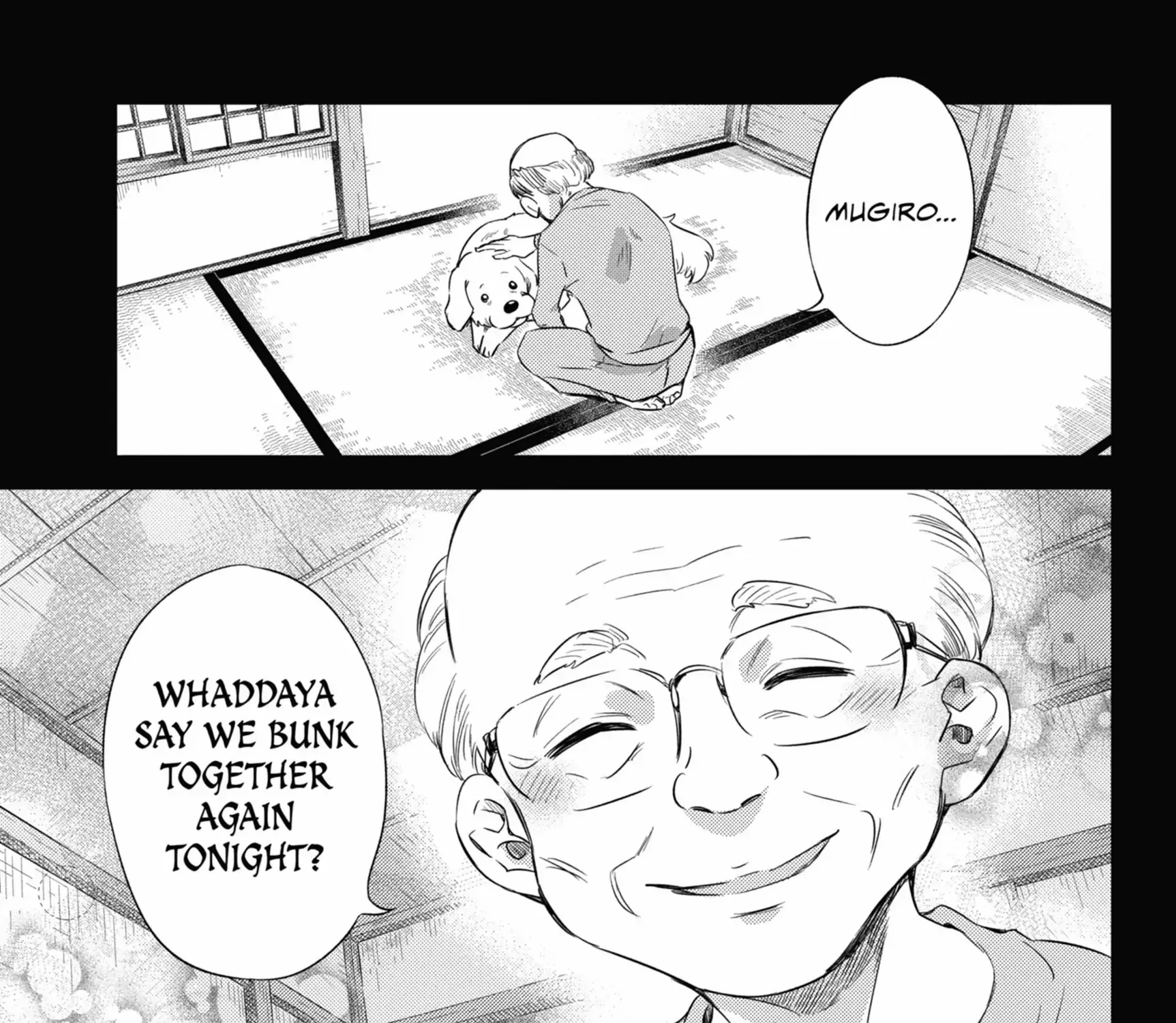 Chapter 113 — page 41