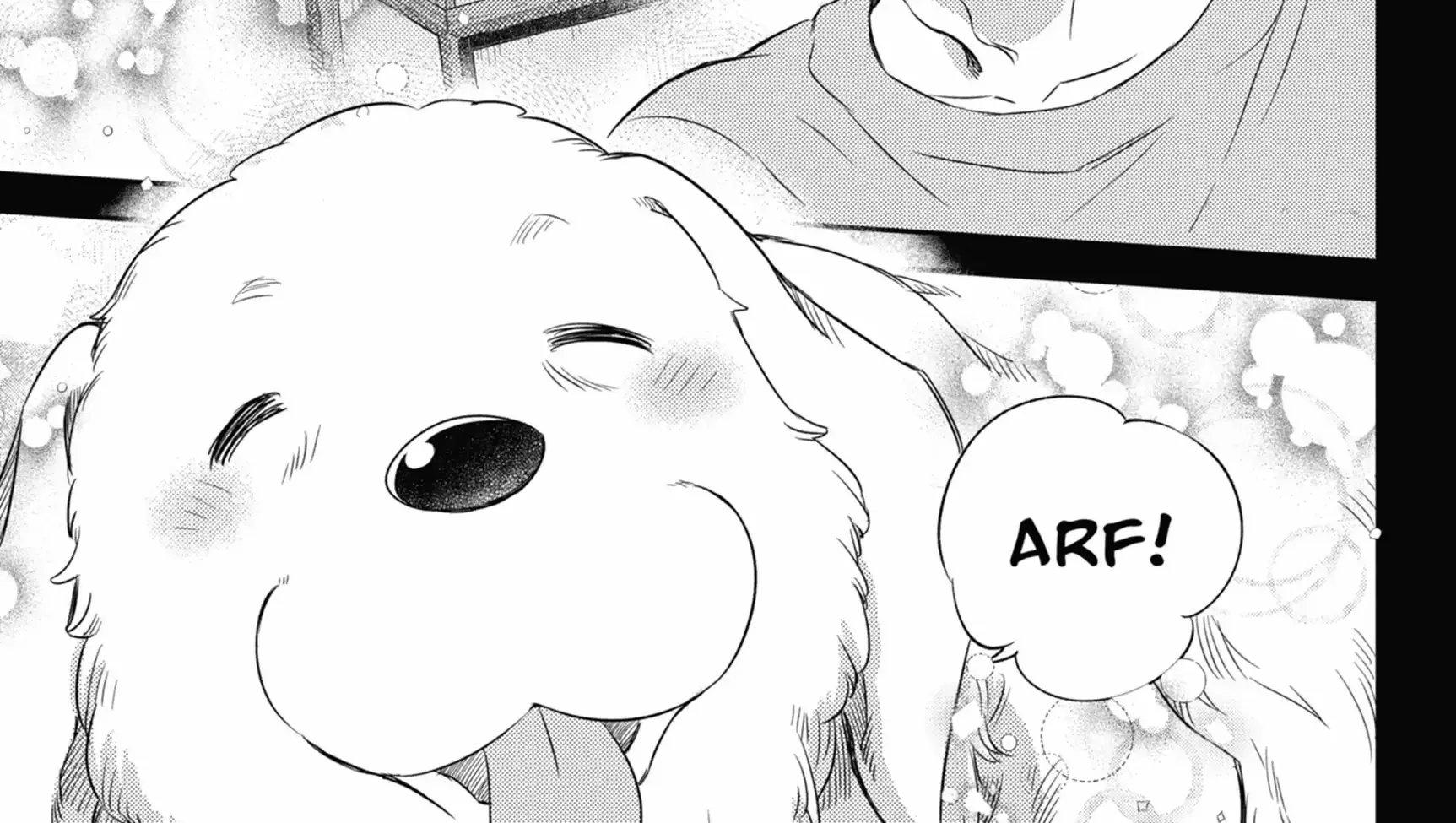 Chapter 113 — page 42