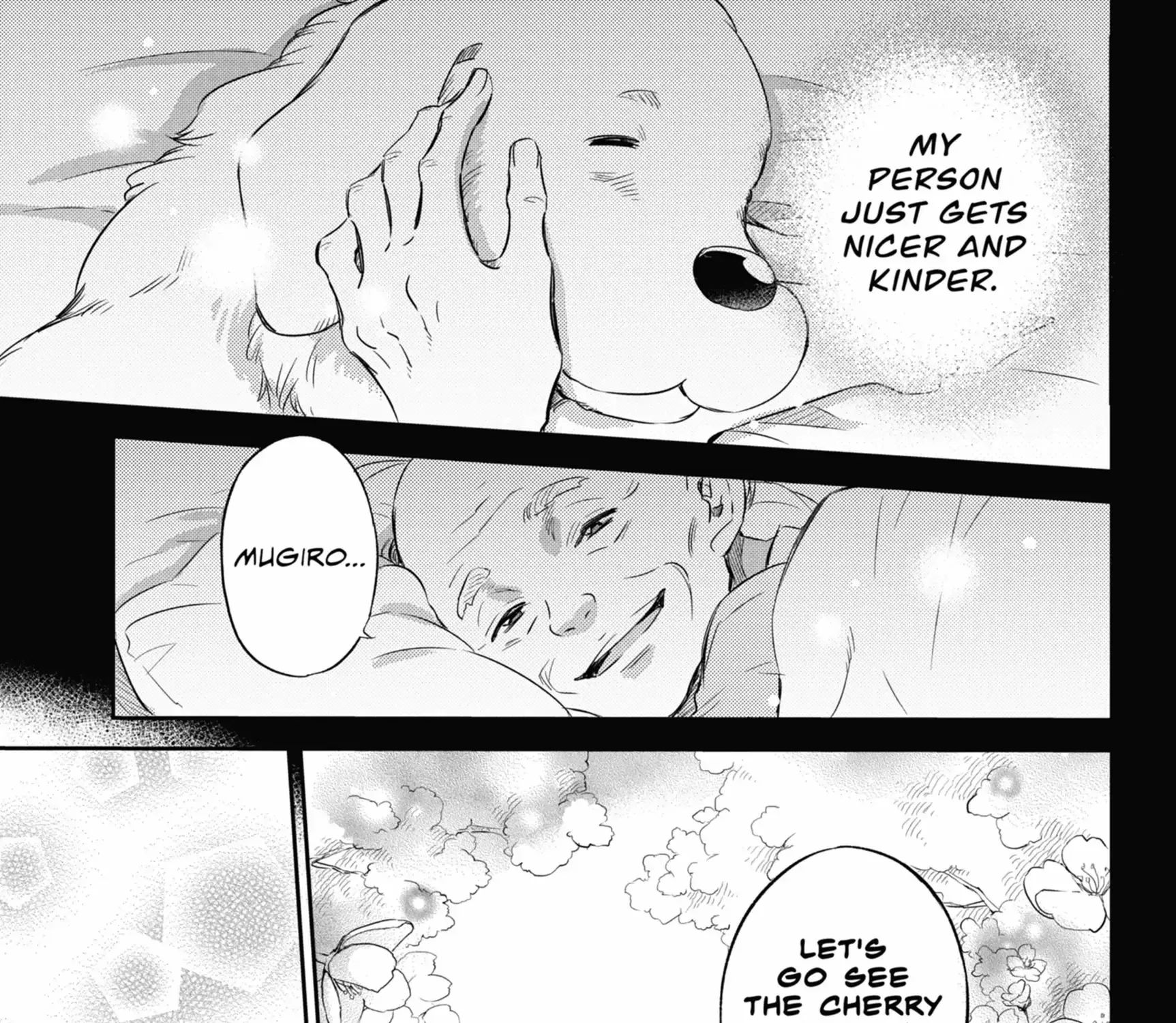 Chapter 113 — page 45