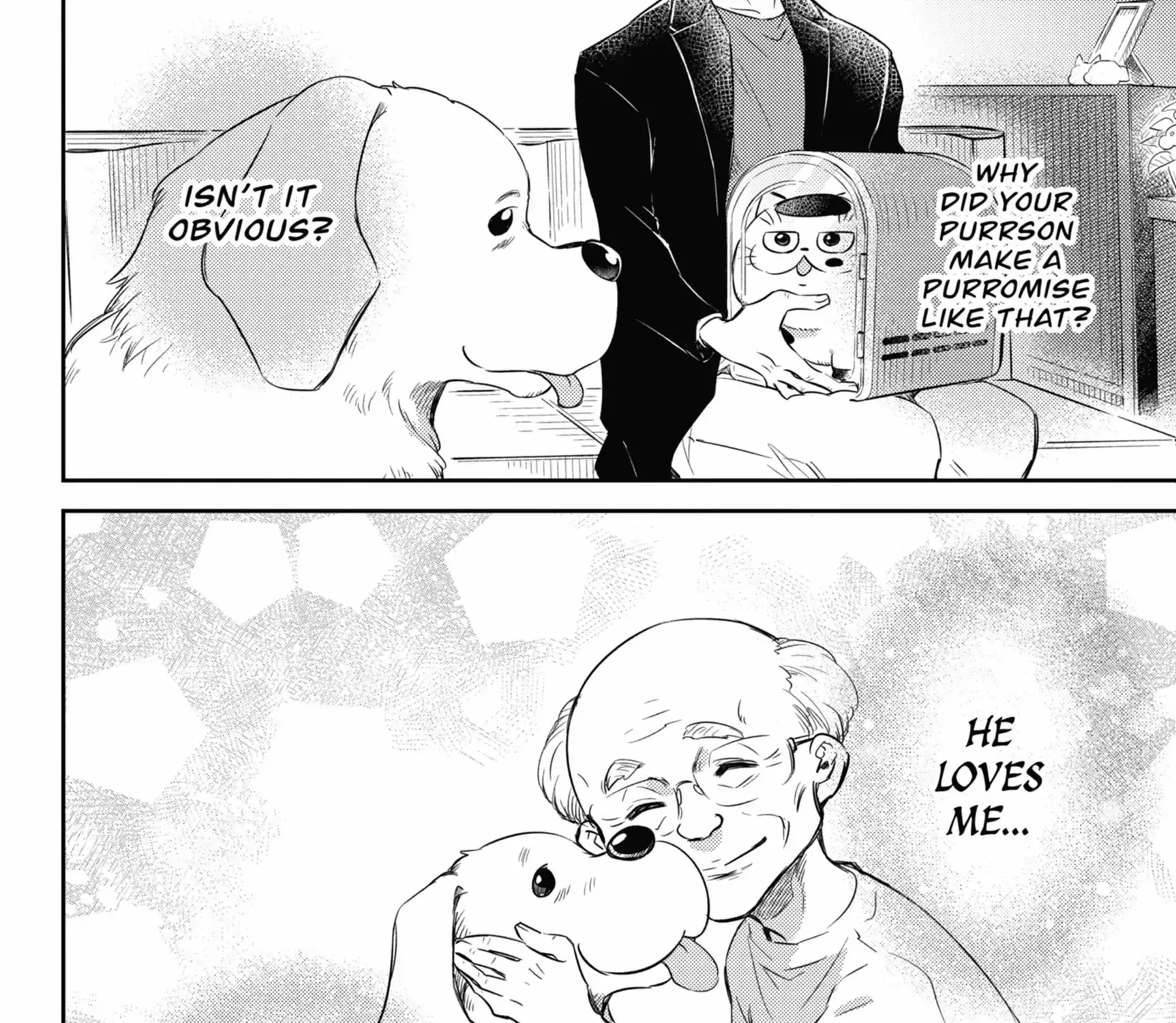 Chapter 113 — page 47