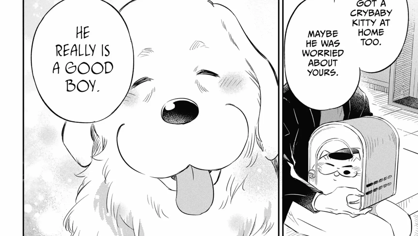Chapter 113 — page 52