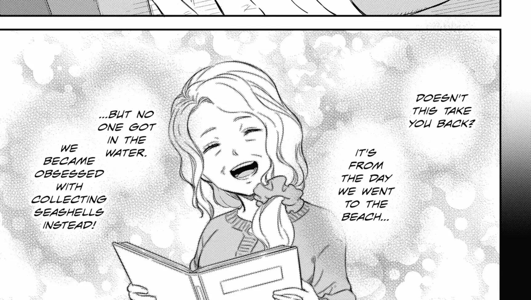 Chapter 113 — page 6