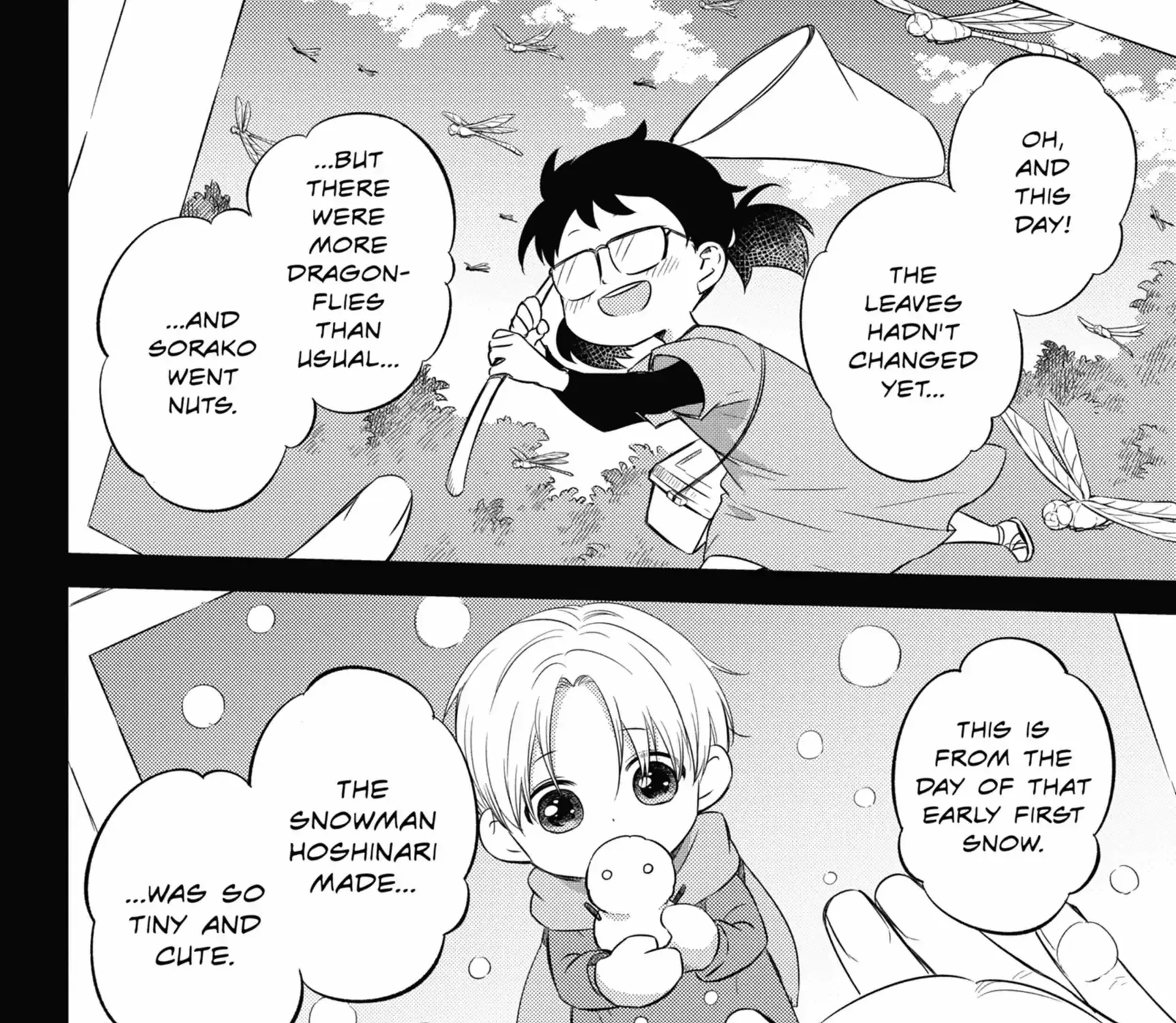 Chapter 113 — page 7