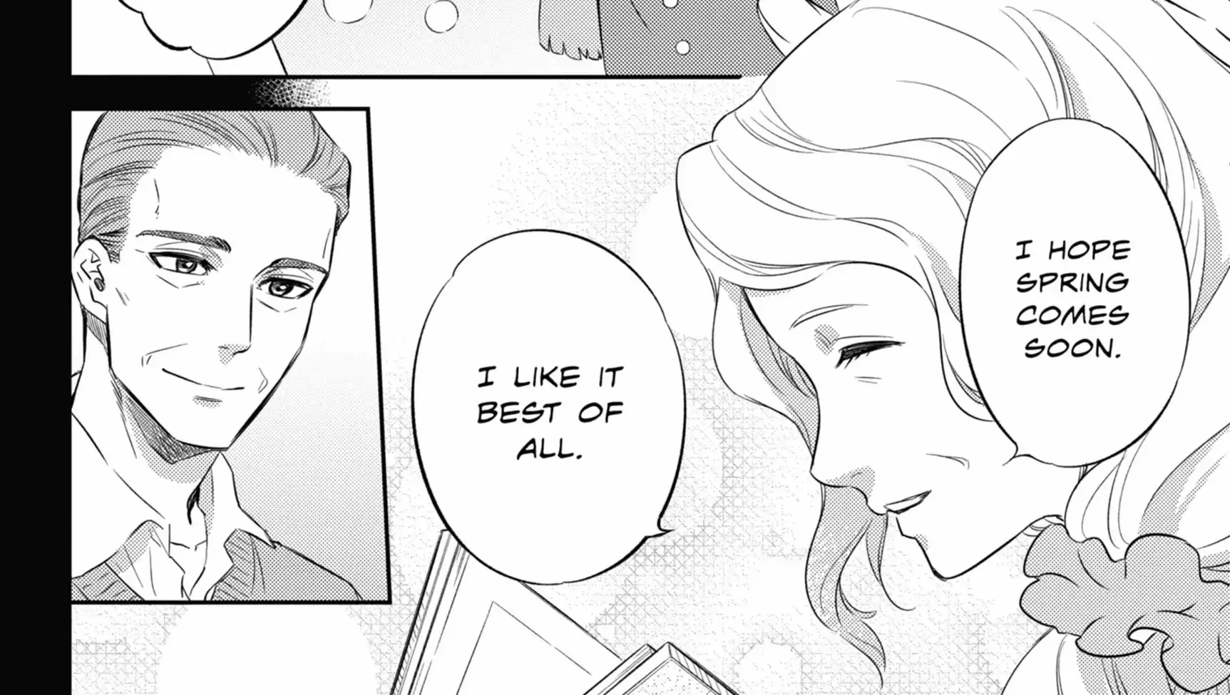 Chapter 113 — page 8