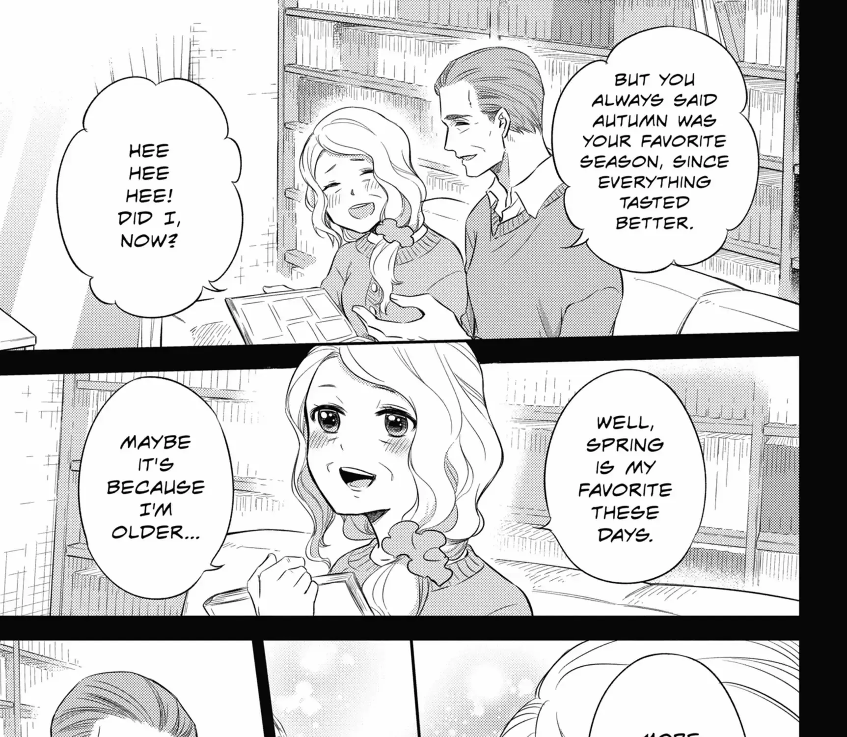 Chapter 113 — page 9
